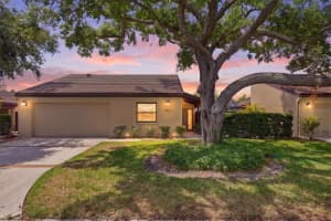 3694 GLEN OAKS MANOR DRIVE, SARASOTA, FL 34232 - MLS#MFRA4692984