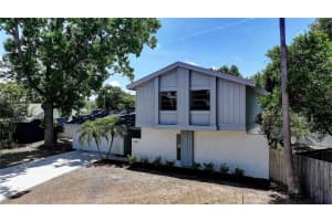 3906 BLOOMING HILL LANE, PALM HARBOR, FL 34684 - MLS#MFRA4692985