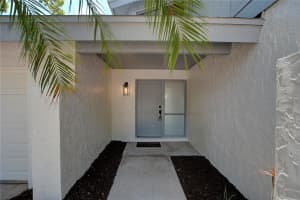 3906 BLOOMING HILL LANE, PALM HARBOR, FL 34684 - MLS#MFRA4692985