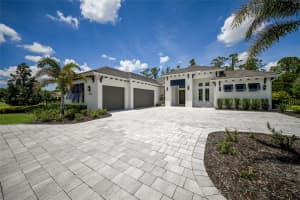 19443 Beacon Park Pl, BRADENTON