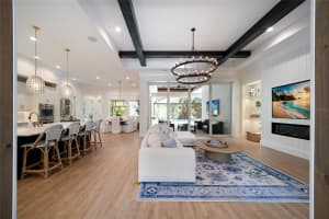 19443 BEACON PARK PLACE, BRADENTON, FL 34202 - MLS#MFRA4692986