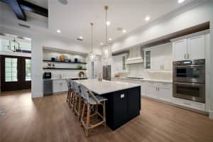 19443 BEACON PARK PLACE, BRADENTON, FL 34202 - MLS#MFRA4692986
