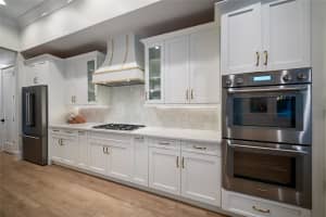 19443 BEACON PARK PLACE, BRADENTON, FL 34202 - MLS#MFRA4692986