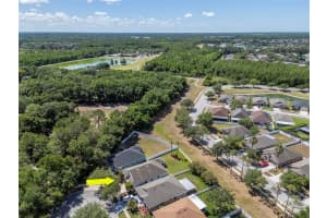 25944 WINNING COLORS WAY, WESLEY CHAPEL, FL 33544 - MLS#MFRA4692987