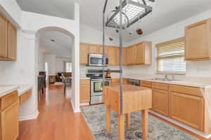 25944 WINNING COLORS WAY, WESLEY CHAPEL, FL 33544 - MLS#MFRA4692987