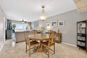 633 ALHAMBRA ROAD, VENICE, FL 34285 - MLS#MFRA4692989