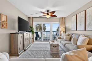 633 ALHAMBRA ROAD, VENICE, FL 34285 - MLS#MFRA4692989