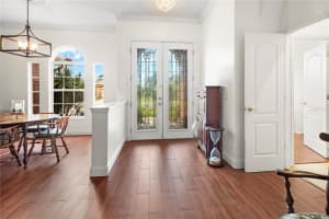 7341 FEATHERSTONE BOULEVARD, SARASOTA, FL 34238 - MLS#MFRA4692990