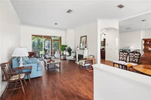 7341 FEATHERSTONE BOULEVARD, SARASOTA, FL 34238 - MLS#MFRA4692990