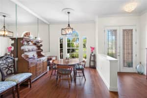 7341 FEATHERSTONE BOULEVARD, SARASOTA, FL 34238 - MLS#MFRA4692990