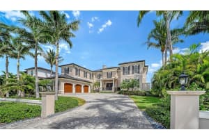 667 MOURNING DOVE DRIVE, SARASOTA, FL 34236 - MLS#MFRA4692992