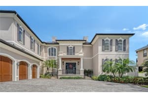 667 MOURNING DOVE DRIVE, SARASOTA, FL 34236 - MLS#MFRA4692992