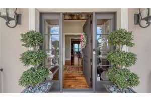 667 MOURNING DOVE DRIVE, SARASOTA, FL 34236 - MLS#MFRA4692992