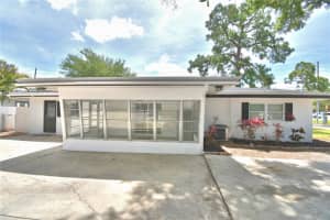 3553 CENTER CIRCLE, LARGO, FL 33774 - MLS#MFRA4692993