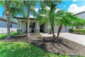 11515 SWEETGRASS DRIVE, BRADENTON, FL 34212 - MLS#MFRA4692994