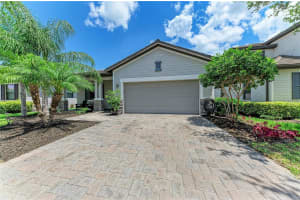 11515 SWEETGRASS DRIVE, BRADENTON, FL 34212 - MLS#MFRA4692994