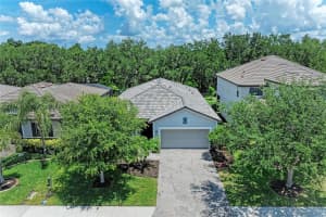 11515 SWEETGRASS DRIVE, BRADENTON, FL 34212 - MLS#MFRA4692994