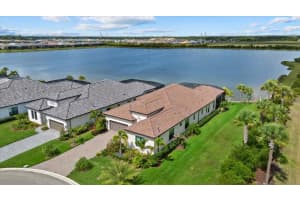 556 BOCELLI DRIVE, NOKOMIS, FL 34275 - MLS#MFRA4692995