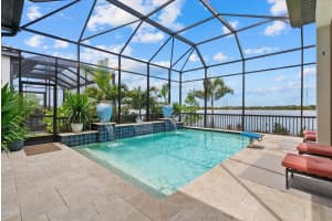556 BOCELLI DRIVE, NOKOMIS, FL 34275 - MLS#MFRA4692995