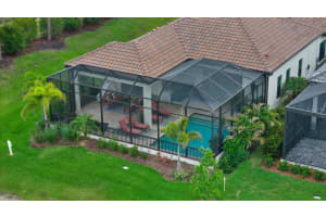 556 BOCELLI DRIVE, NOKOMIS, FL 34275 - MLS#MFRA4692995