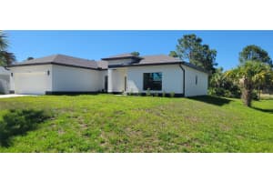 7130 BECKWITH AVENUE, NORTH PORT, FL 34291 - MLS#MFRA4692999