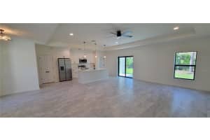 7130 BECKWITH AVENUE, NORTH PORT, FL 34291 - MLS#MFRA4692999