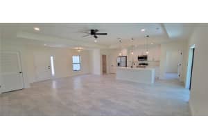 7130 BECKWITH AVENUE, NORTH PORT, FL 34291 - MLS#MFRA4692999