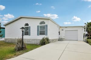 6710 36TH AVENUE, PALMETTO, FL 34221 - MLS#MFRA4693000
