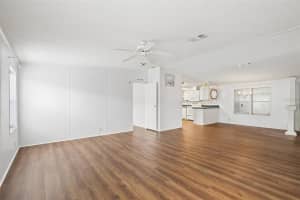 6710 36TH AVENUE, PALMETTO, FL 34221 - MLS#MFRA4693000