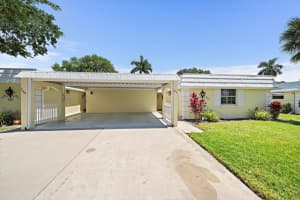 5869 TIDEWOOD AVENUE, SARASOTA, FL 34231 - MLS#MFRA4693002