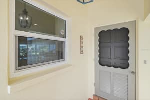 5869 TIDEWOOD AVENUE, SARASOTA, FL 34231 - MLS#MFRA4693002