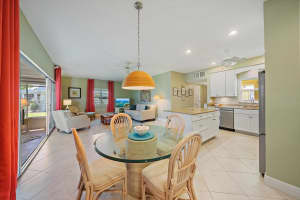 5869 TIDEWOOD AVENUE, SARASOTA, FL 34231 - MLS#MFRA4693002