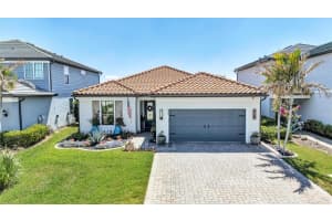 711 PINTAIL COVE, BRADENTON, FL 34212 - MLS#MFRA4693004