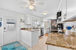 42 CABALLO WAY, BRADENTON, FL 34209 - MLS#MFRA4693005