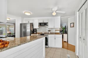 42 CABALLO WAY, BRADENTON, FL 34209 - MLS#MFRA4693005