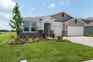 520 158TH STREET, BRADENTON, FL 34212 - MLS#MFRA4693006