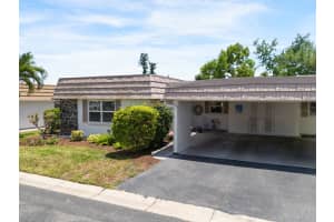2330 RIVERBLUFF PARKWAY, SARASOTA, FL 34231 - MLS#MFRA4693008