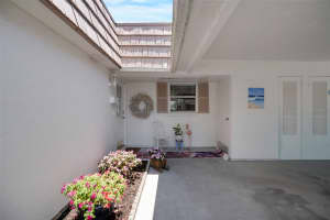2330 RIVERBLUFF PARKWAY, SARASOTA, FL 34231 - MLS#MFRA4693008