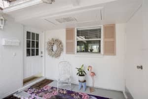2330 RIVERBLUFF PARKWAY, SARASOTA, FL 34231 - MLS#MFRA4693008