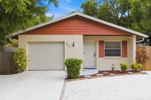 3049 Gypsy St, SARASOTA