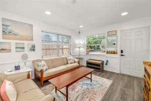 3049 GYPSY STREET, SARASOTA, FL 34231 - MLS#MFRA4693010