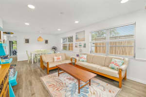 3049 GYPSY STREET, SARASOTA, FL 34231 - MLS#MFRA4693010