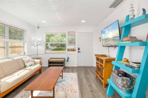 3049 GYPSY STREET, SARASOTA, FL 34231 - MLS#MFRA4693010