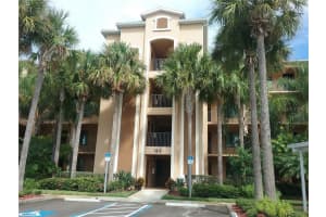 6515 GRAND ESTUARY TRAIL, BRADENTON, FL 34212 - MLS#MFRA4693011