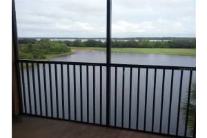 6515 GRAND ESTUARY TRAIL, BRADENTON, FL 34212 - MLS#MFRA4693011
