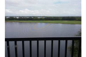 6515 GRAND ESTUARY TRAIL, BRADENTON, FL 34212 - MLS#MFRA4693011