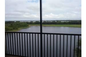 6515 GRAND ESTUARY TRAIL, BRADENTON, FL 34212 - MLS#MFRA4693011