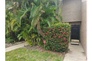 956 SUNRIDGE DRIVE, SARASOTA, FL 34234 - MLS#MFRA4693012