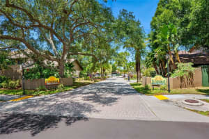 956 SUNRIDGE DRIVE, SARASOTA, FL 34234 - MLS#MFRA4693012