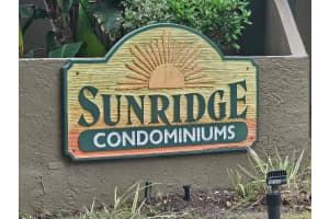 956 SUNRIDGE DRIVE, SARASOTA, FL 34234 - MLS#MFRA4693012